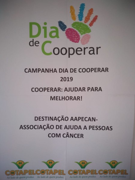 Atitudes que fazem a diferença