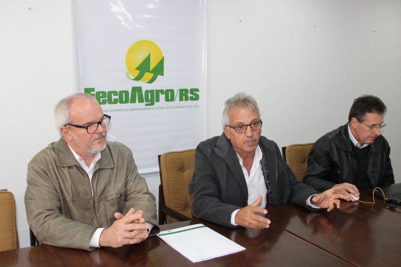 Levantamento aponta custos de produção para soja e milho na safra 2019/2020