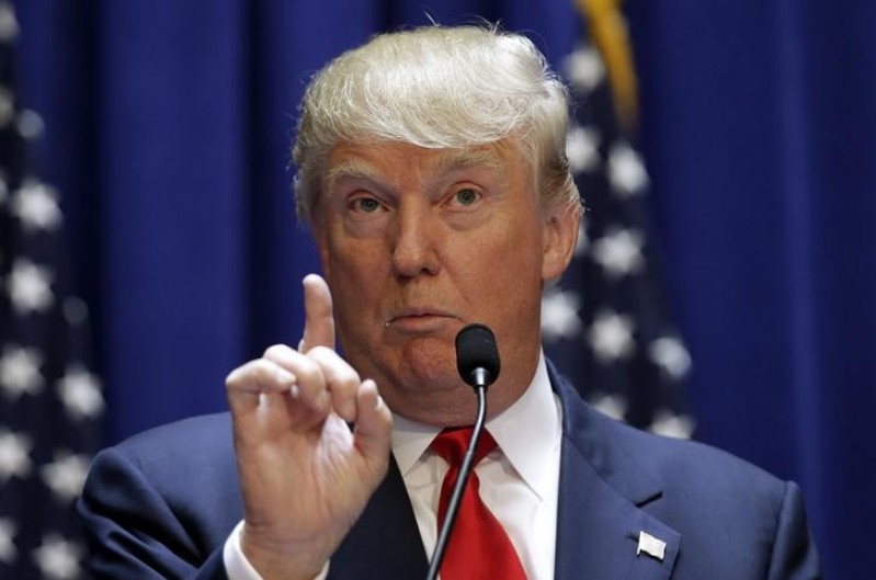 Tweets de Trump sobre a China pressionam Chicago; preços cedem no BR