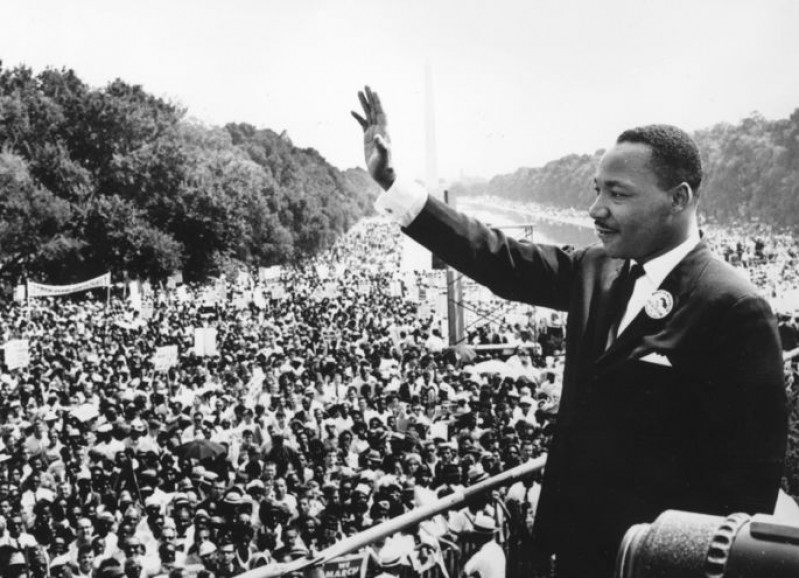 Bolsas de Chicago e Nova York não operam nesta 2ª feira com feriado de Martin Luther King