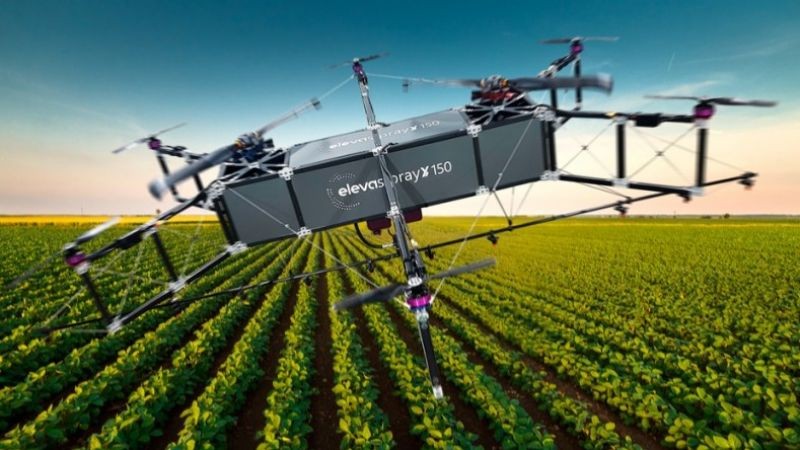 GESTÃO  NA PROPRIEDADE RURAL