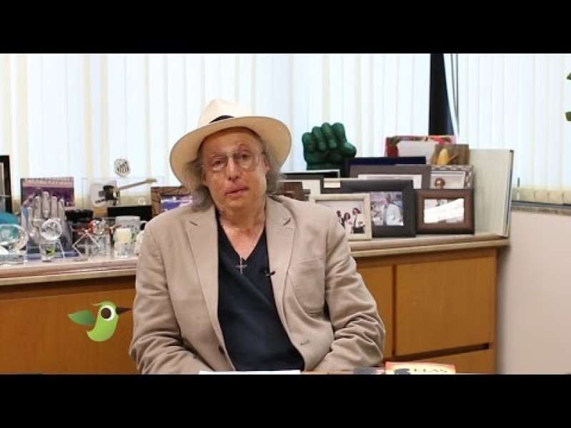 Três obviedades no agronegócio, por José Luiz Tejon