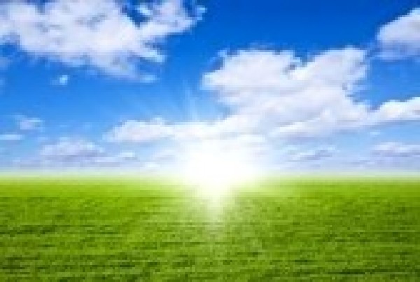 MENSAGEM DE HOMENAGEM AO DIA DO AGRICULTOR