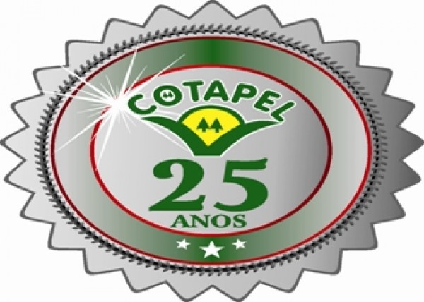 Promoção Miner Plus Lactus