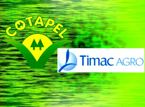 Palestra Técnica para Associados e Clientes