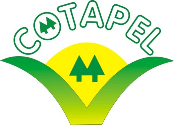 Cotapel confirma presença na 6º edição da ExpoTapejara 2010