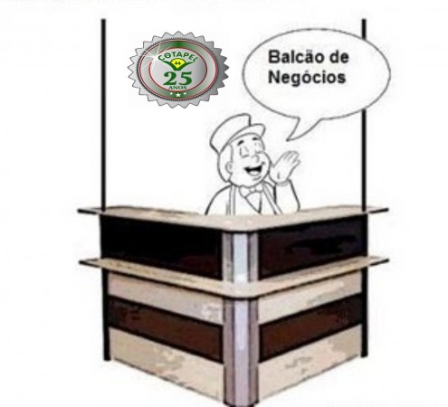 Dia 23 de Agosto de 2011 na Cotapel Tapejara